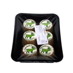 FRAIS D'OZO PEPER 100G vac.