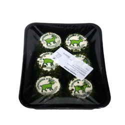 FRAIS OZO BIESLOOK 100GR vac.