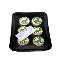 FRAIS OZO H.PRO/LAVANDE 100G S/V