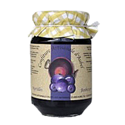 CONF.NYSSEN MYRTILLE 330G