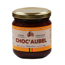 CHOC'AUBEL 225G