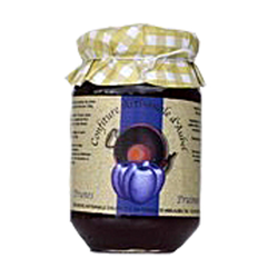 CONF.NYSSEN PRUNE 330G