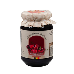 CONF.NYSSEN AIRELLES 330G