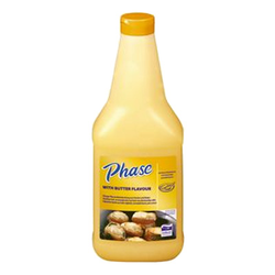 HUILE PHASE 0.9L