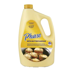 OLIE PHASE 3.7L