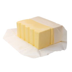 BUTTER INEX 5KG