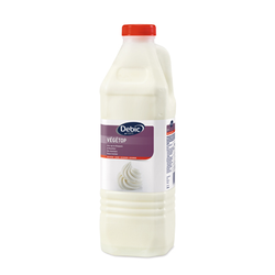 DEBIC VEGETOP GES. UHT 2L.