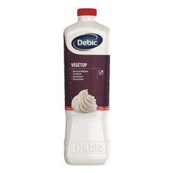 DEBIC VEGETOP GES. UHT 2L.