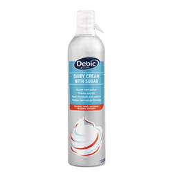 DEBIC CHANTIBIC 700ML