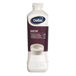 DEBIC VEGETOP ONGES. UHT 1L.
