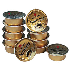 NUTROMA 200 CUPS