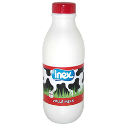 INEX ENTIER PE A VIS 1L