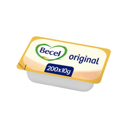 BECEL ORIGNIAL 200X10GR
