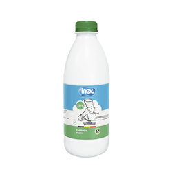 CREME INEX CULINAIRE 20% 1L