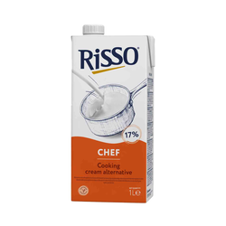RISSO CHEF 1L