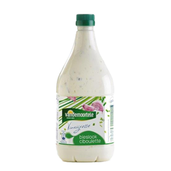 VINAIGRETTE BIESLOOK 2L