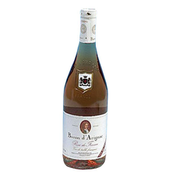 BARON ARIGNAC BLASROT
