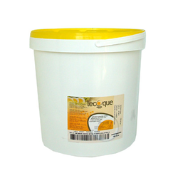 OEUFS DURS ECALLES SOL 150PC SEAU