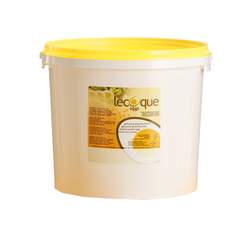 OEUFS DURS ECALLES SOL 60PC SEAU