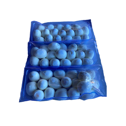 OEUFS DURS ECALLES CAGE 6X18PC