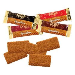 SPECULOOS ROYAL (200)