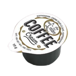 CUP EUROCREAM 240X10G