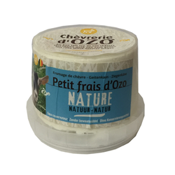 PETIT FRAIS OZO NATUUR PL. 100GR