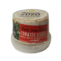 PETIT FRAIS OZO TOMATE PL. 100GR