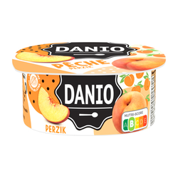 DANIO FROM. PECHE 165G