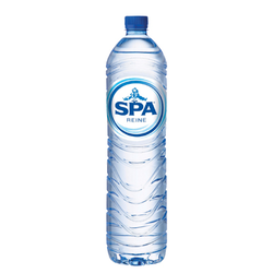 SPA REINE 1.5L
