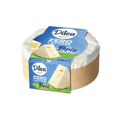 BRIE DILEA ZL 125G