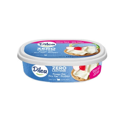 DILEA ZL 175G FRISCHKÄSE