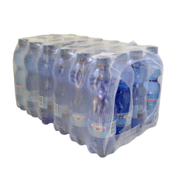 EAU PETIL.CRISTALINE 0.5L X24
