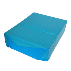 BEURRE LDA DOUX 10KG