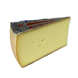 APPENZELLER CLASSIC 3-4M 1/16 CRYO ++
