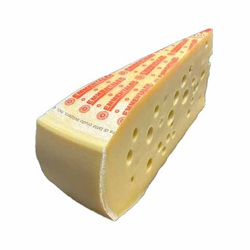 EMMENTALER SCHWEIZ 1/24 CRYO