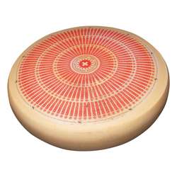 EMMENTALER SCHWEIZ LAIB 