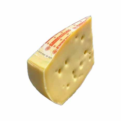 EMMENTALER SCHWEIZ  CRYO MINI