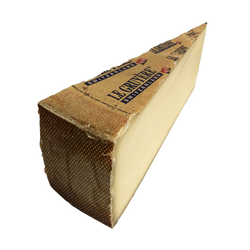 GRUYERE SUISSE 5M 1/24 AOP CRYO