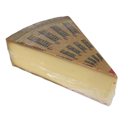 GRUYERE ZWITZERLAND 5M 1/8 AOP CRYO