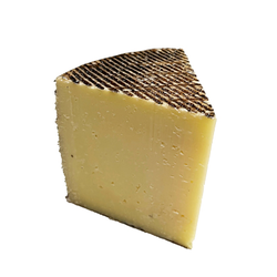 MANCHEGO 6 M. 1/6 CRYO ++