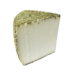 PUR CHEVRE AFF.ROMARIN 1/6 CRYO ++